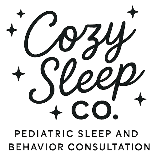 Cozy Sleep Co.